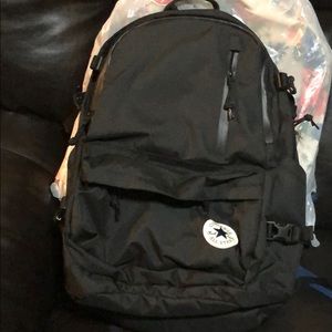 Converse Bags - Converse Backback Converse Bags - Converse Backback